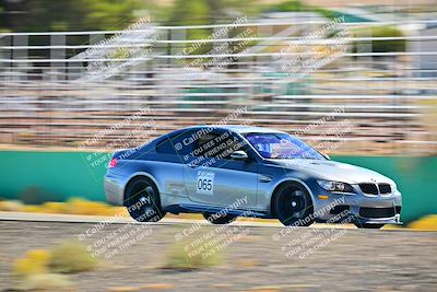 media/Oct-18-2025-Extreme Speed (Sat) [[d6d7e1fef1]]/Group 3 Purple/Session 3 (Turn 1)/